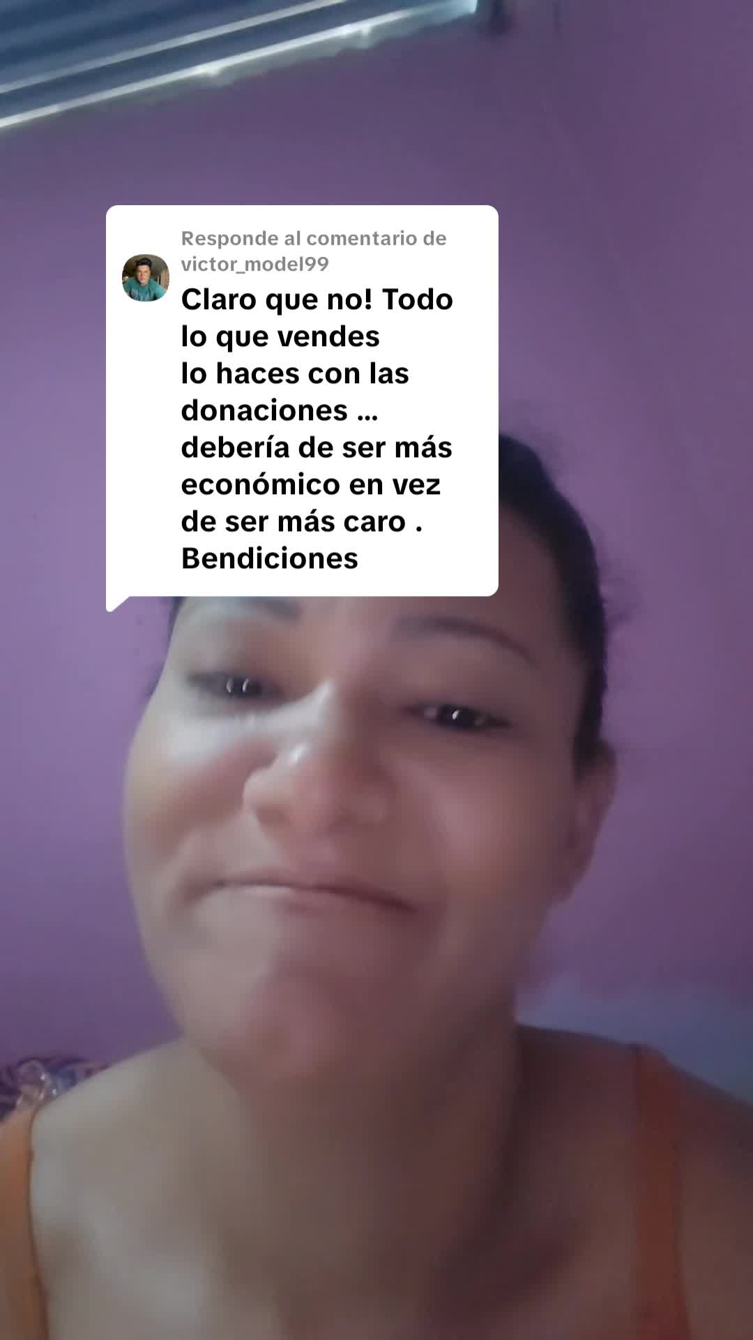 @Yessenia Robles | Emprendedora