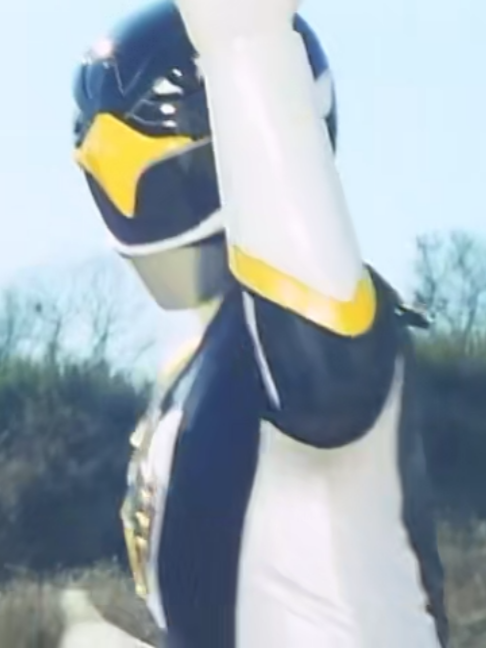 @tokusatsu.anime.france