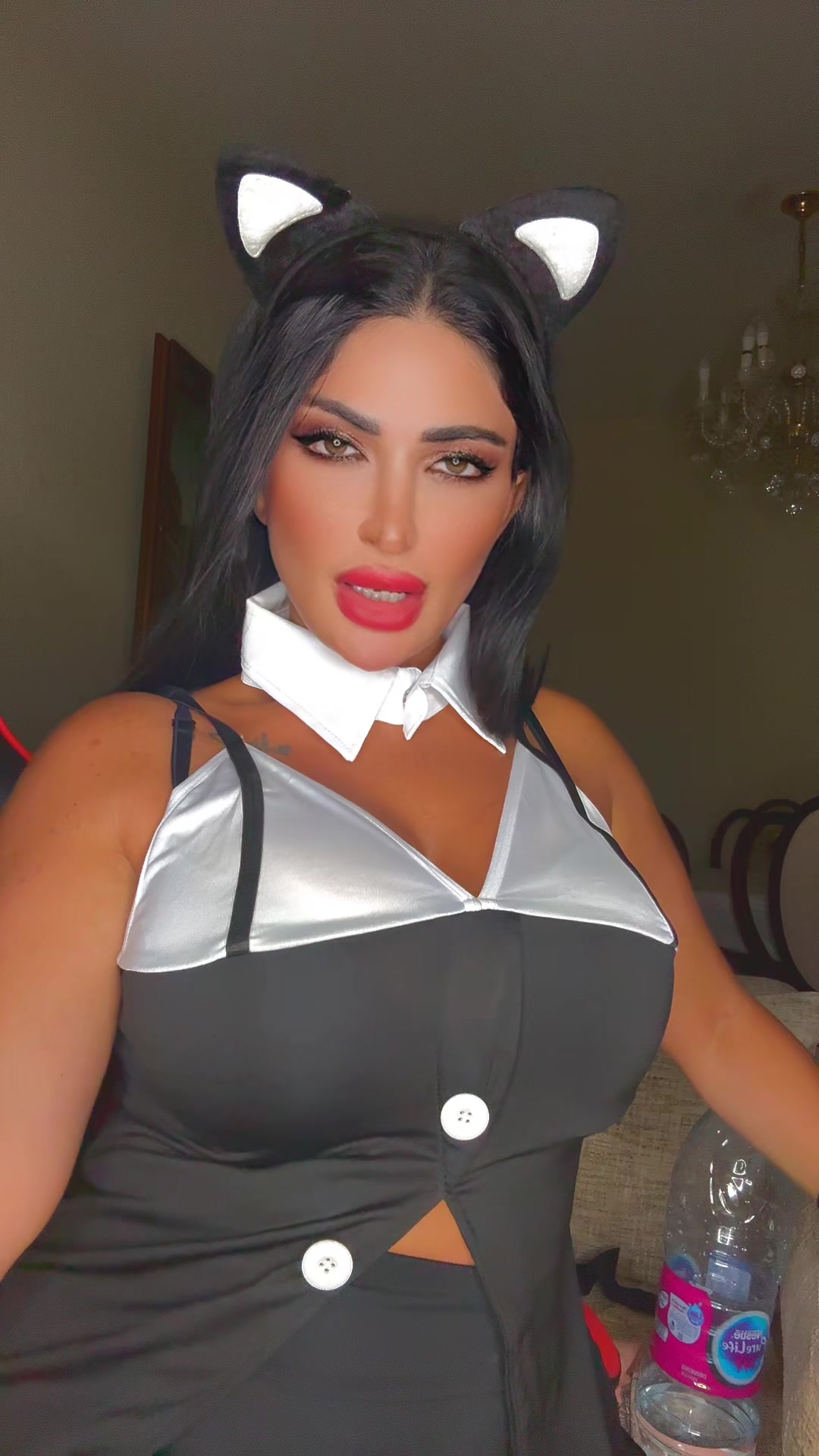 @الملكه ريما💎💎💎