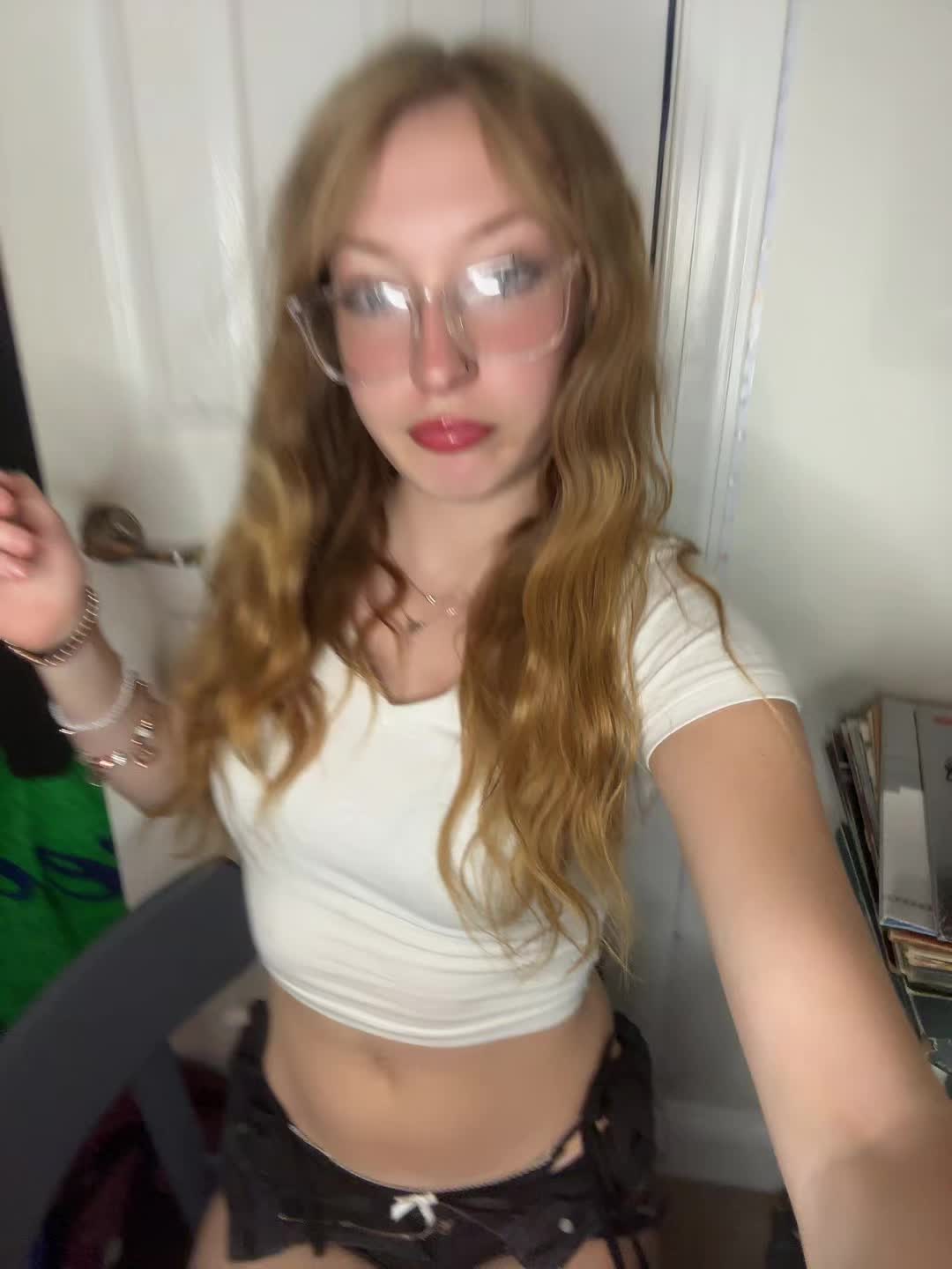 @skvlld0gz