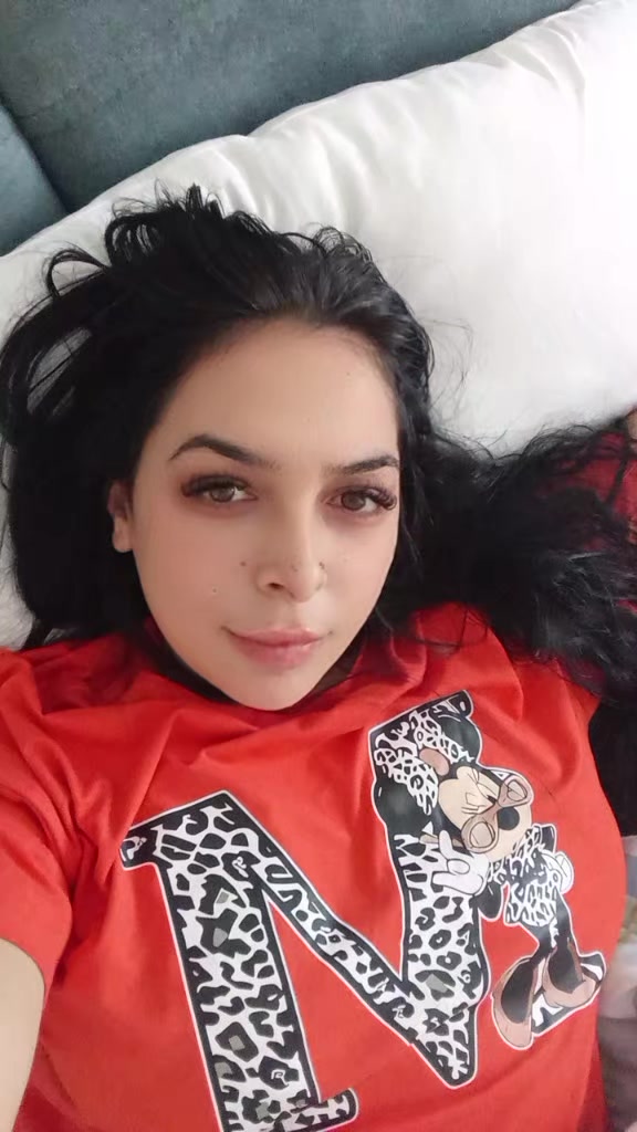 @sanii.sanii