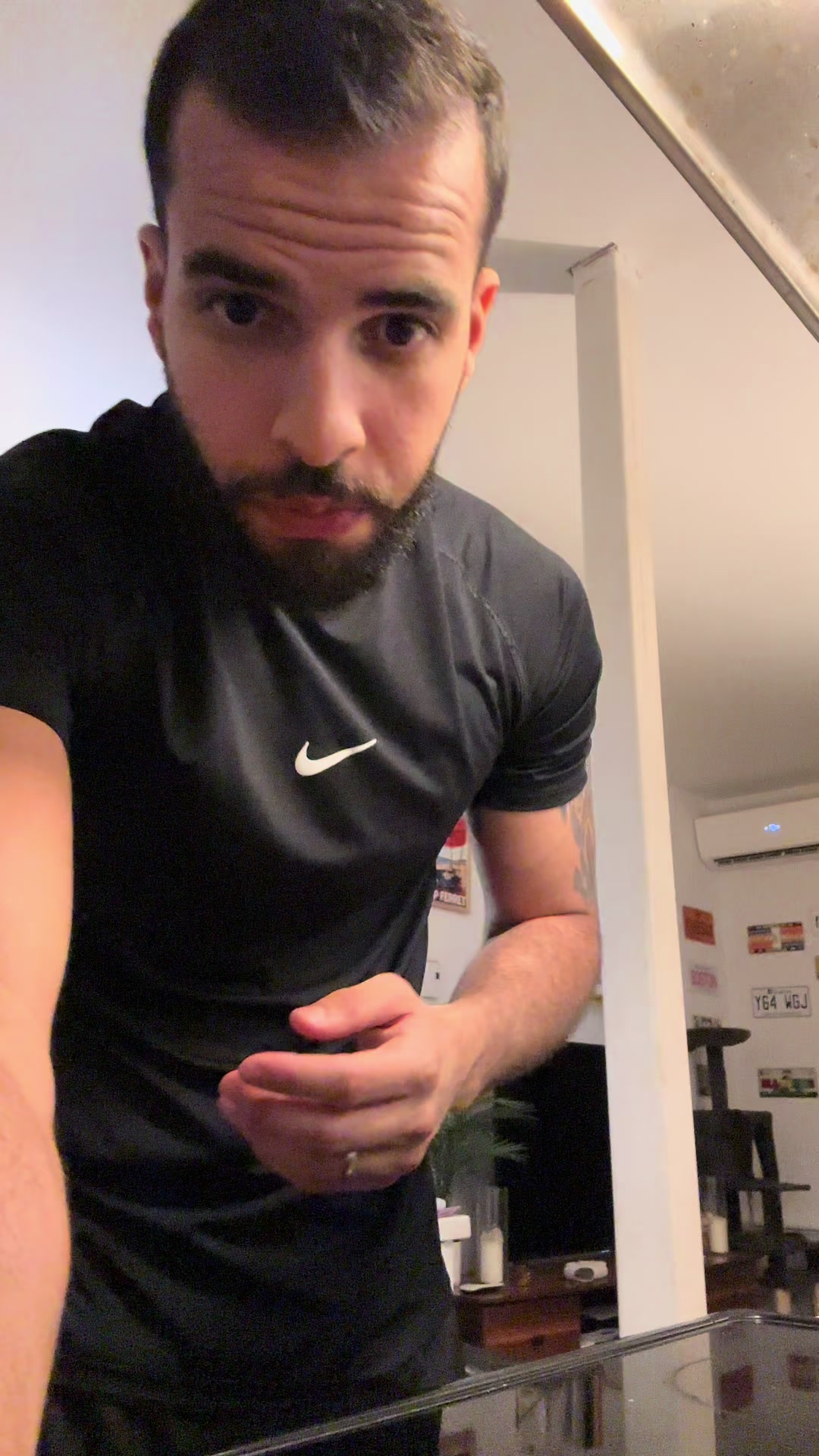 @dalixfitmtl