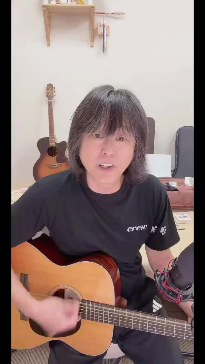 @TERU💘
