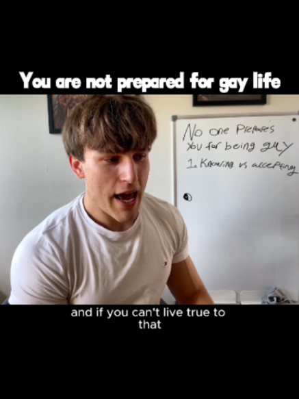 @Sigurd | GayUnmasked