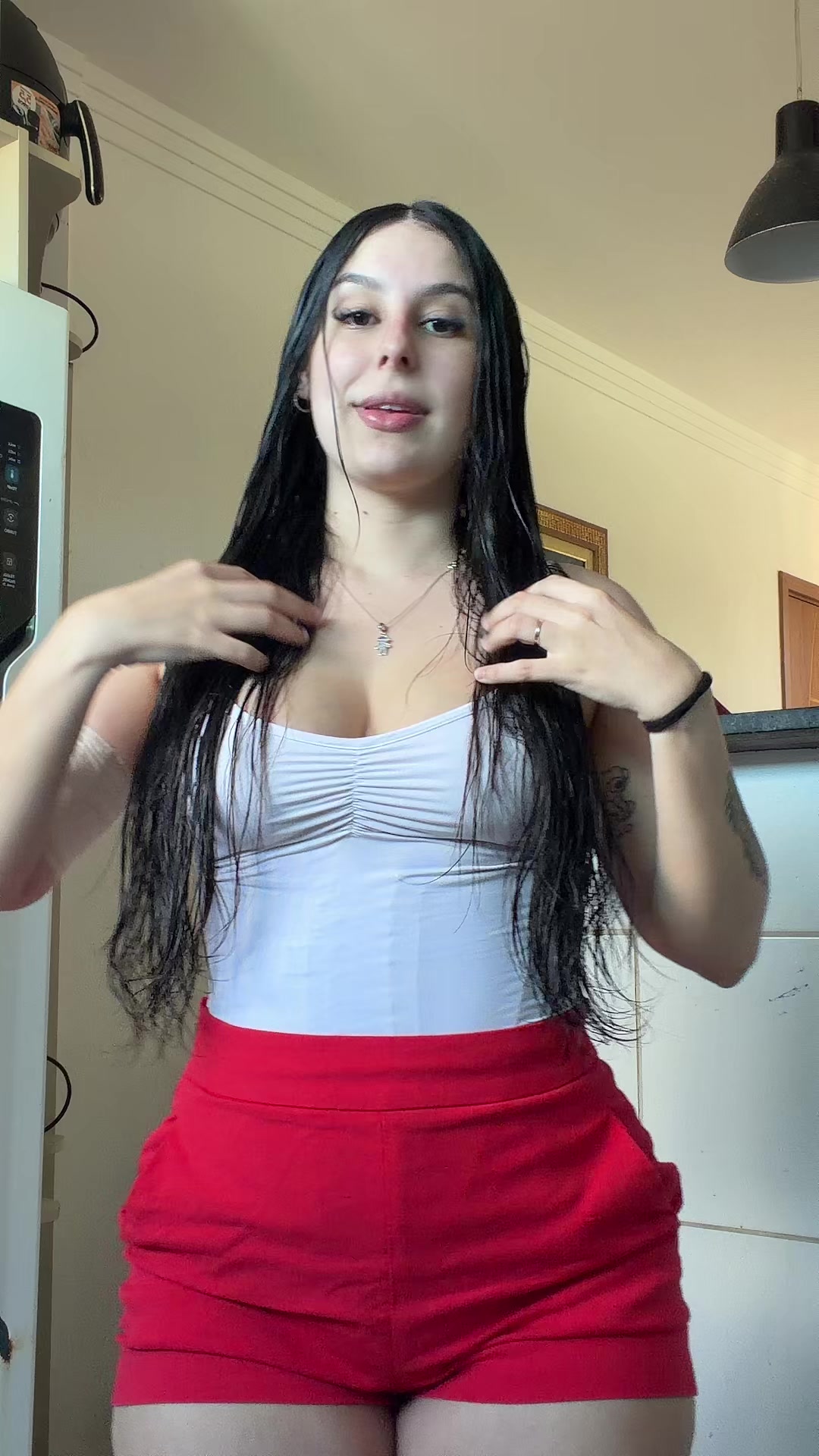 @Dudinha🥰