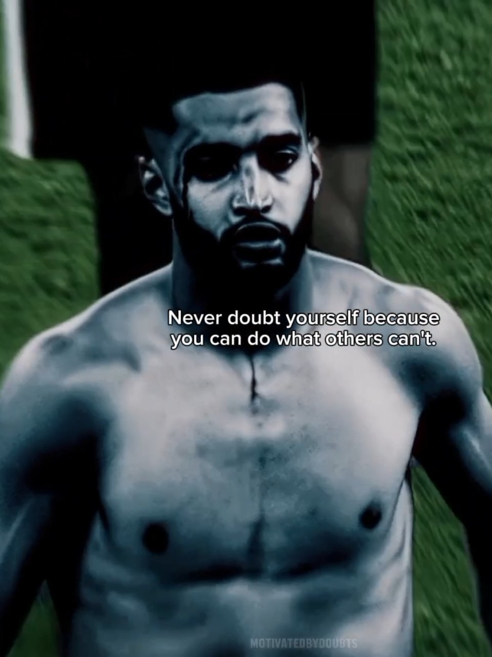 @MotivatedByDoubts