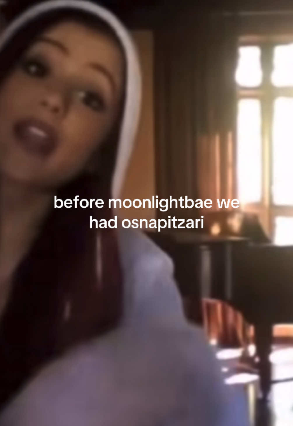 @westsidemoonlight
