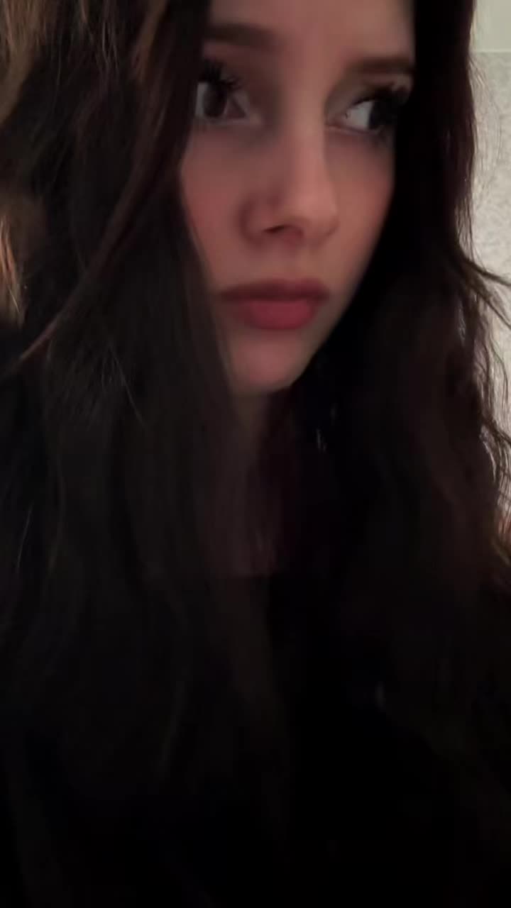@женечка