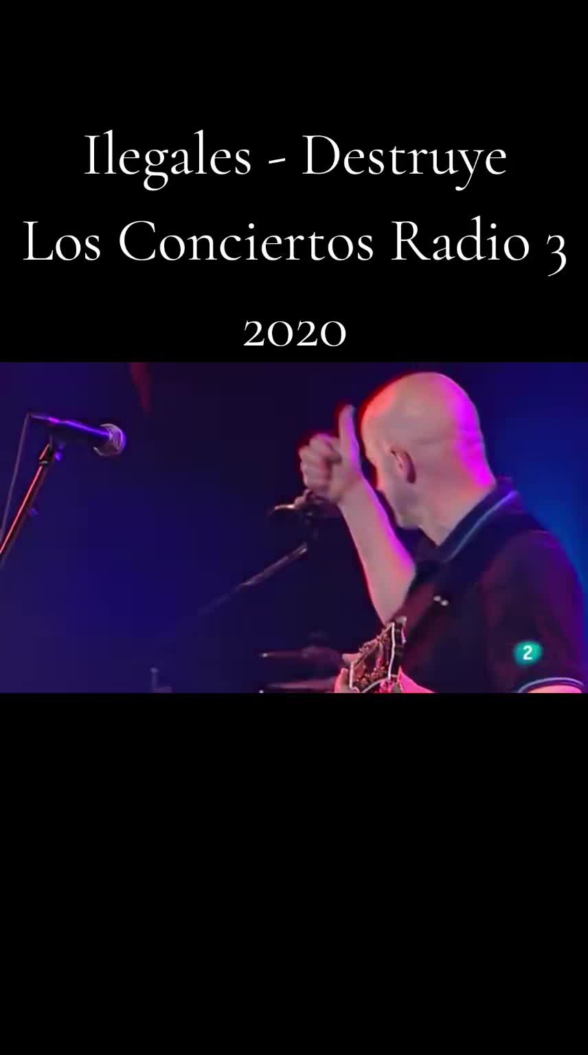 @Locos X La M&uacute;sica
