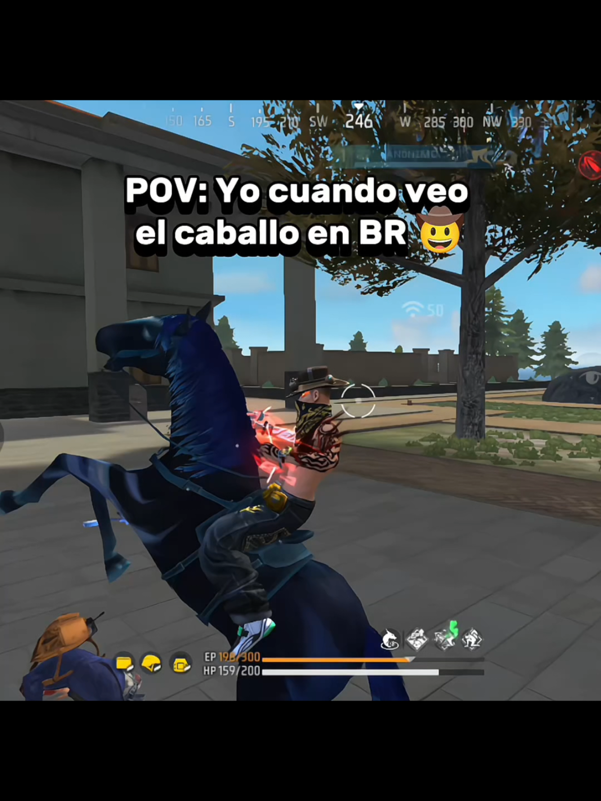 @ANÓNIMO🔥