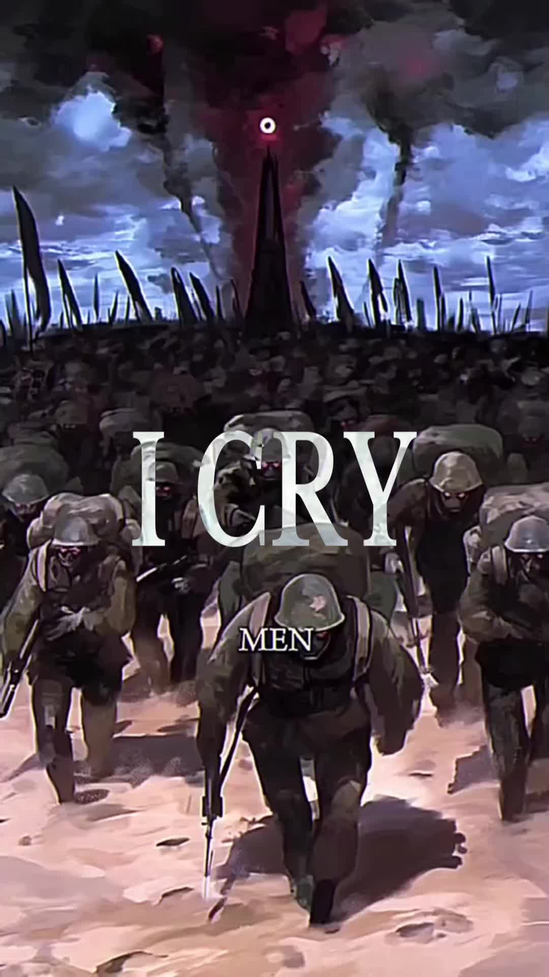 @s.