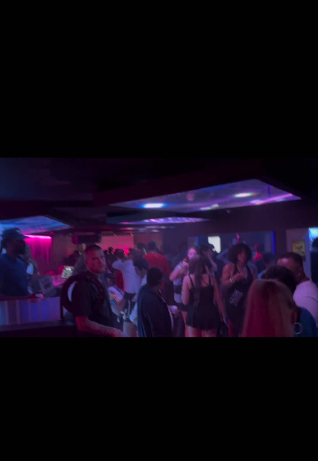 @DUTTY WINE EVENTS