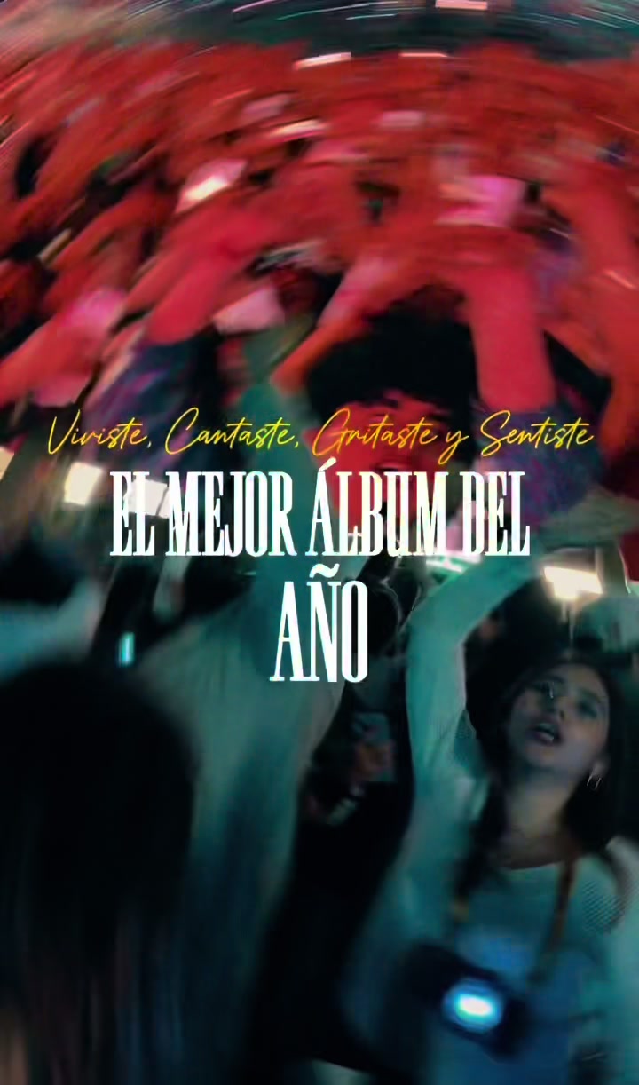 @Mar Herrera