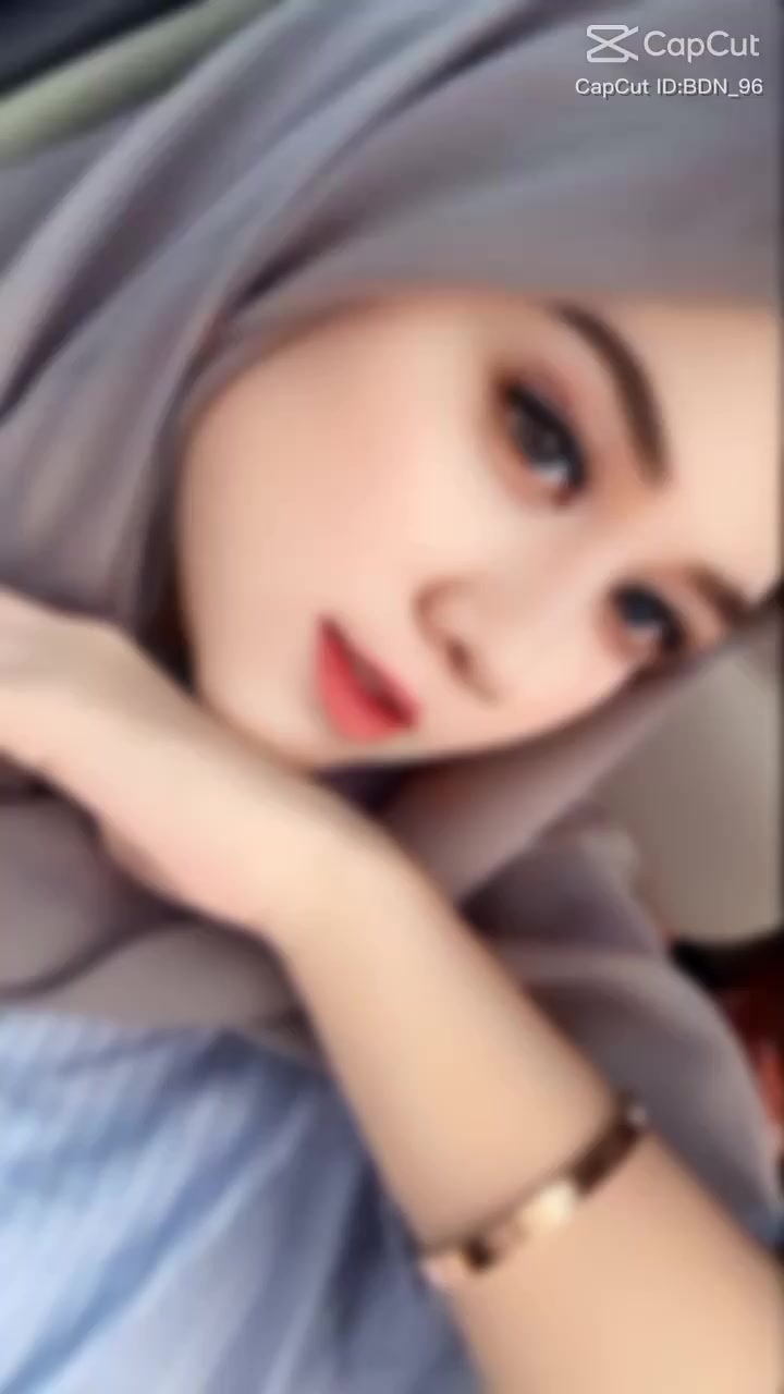 @herfin Aditia🫰