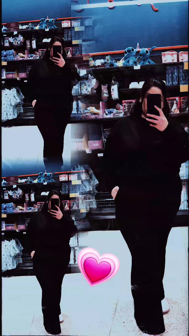 @🦋⭐Pøpen Kąą🦋⭐