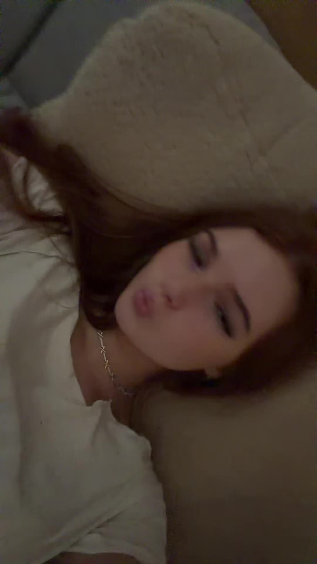 @serenandolivia