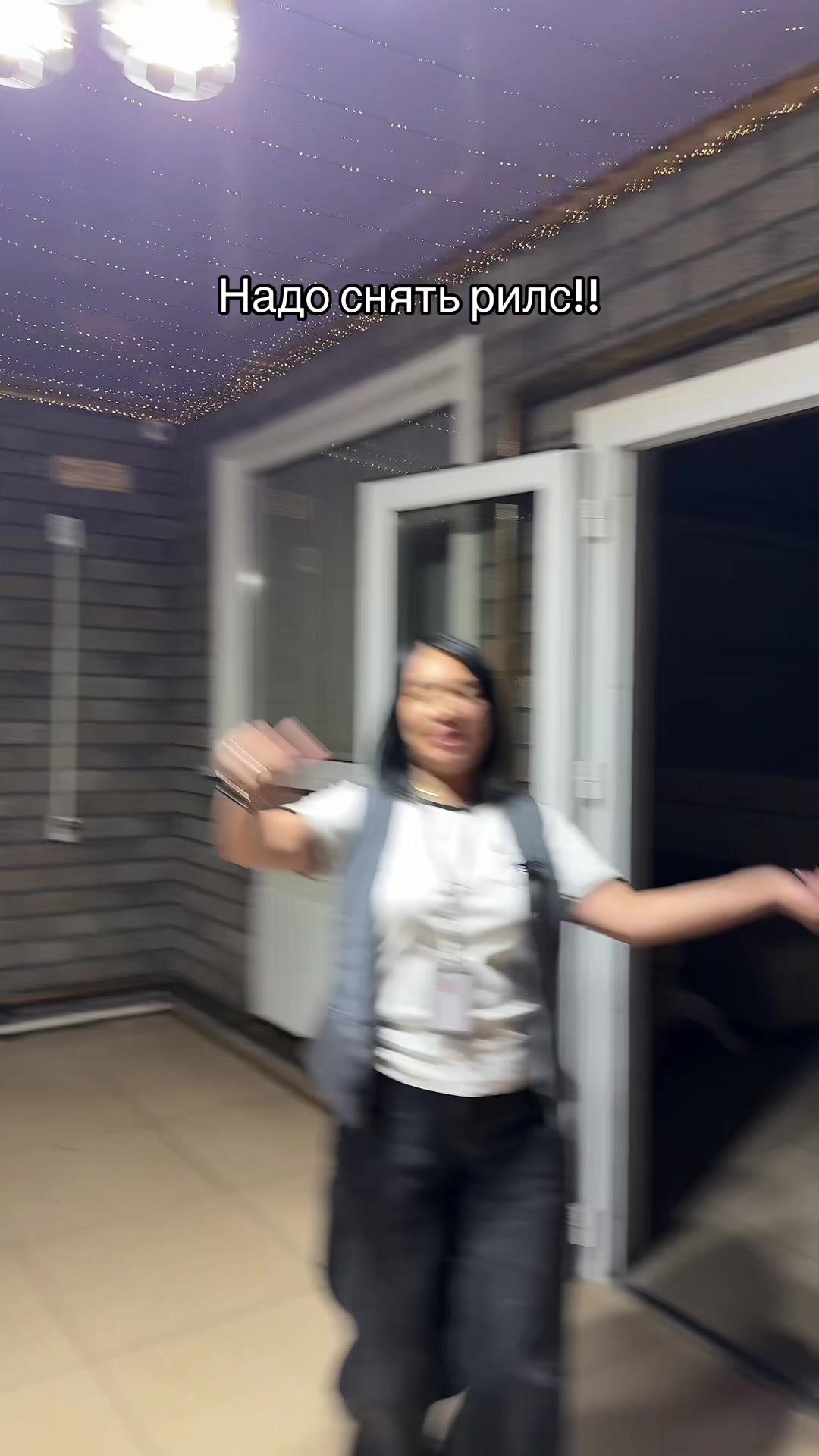 @๐๐๐๐๐๐
