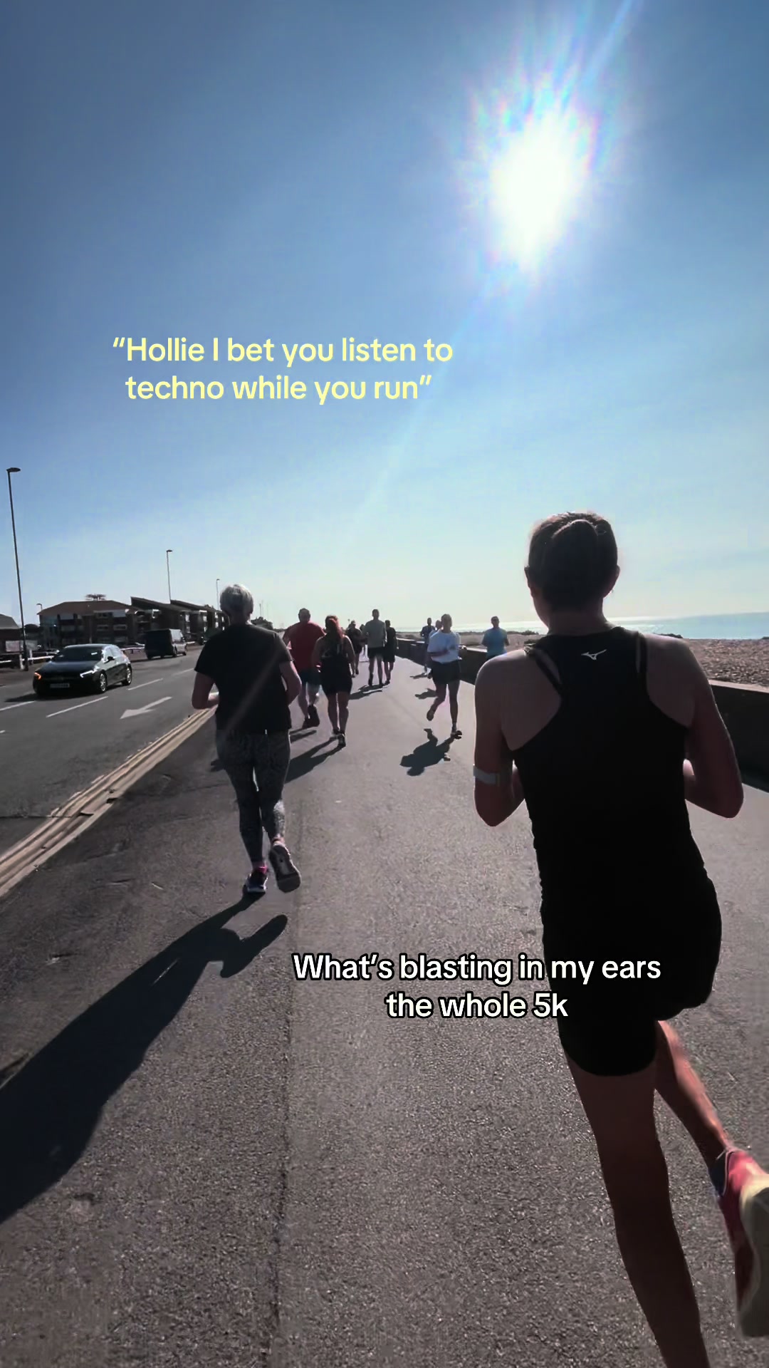 @Holliexoxo