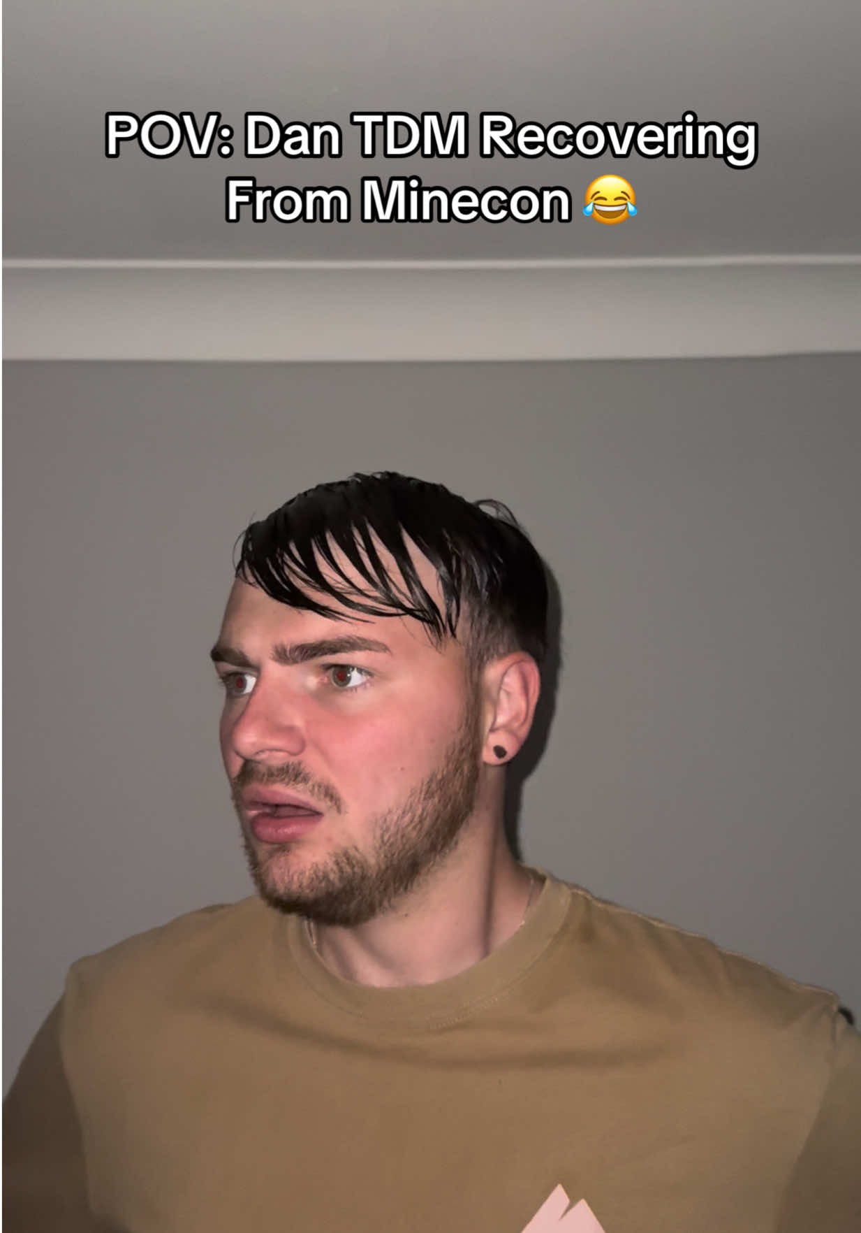 @jdtickerz
