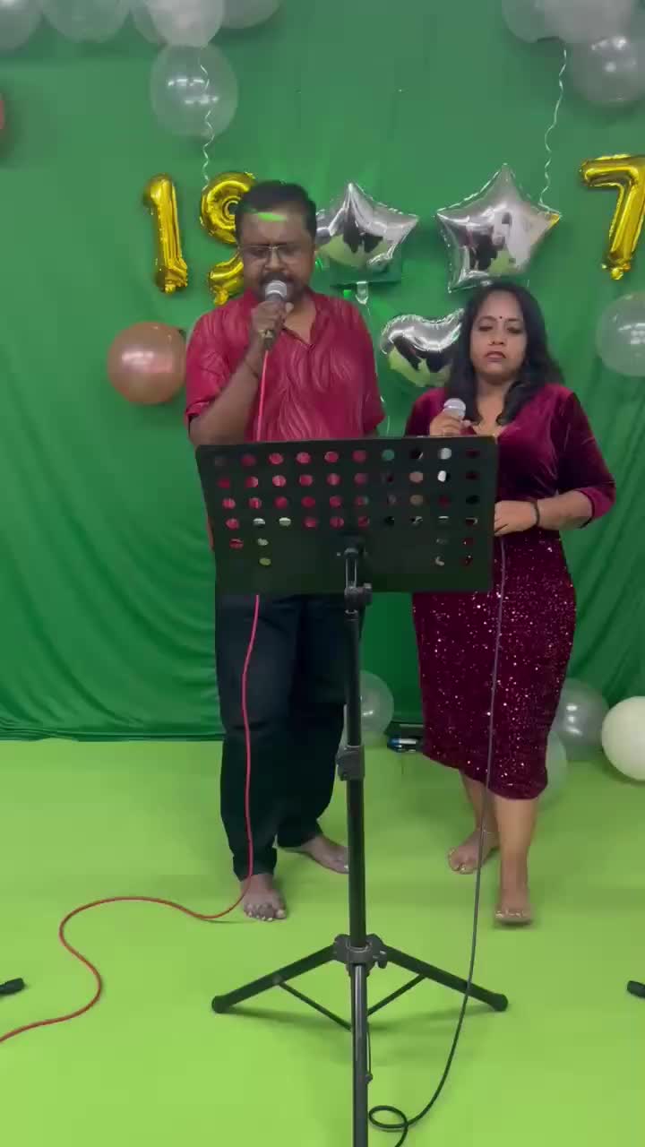 @Vanitha Vani❤️