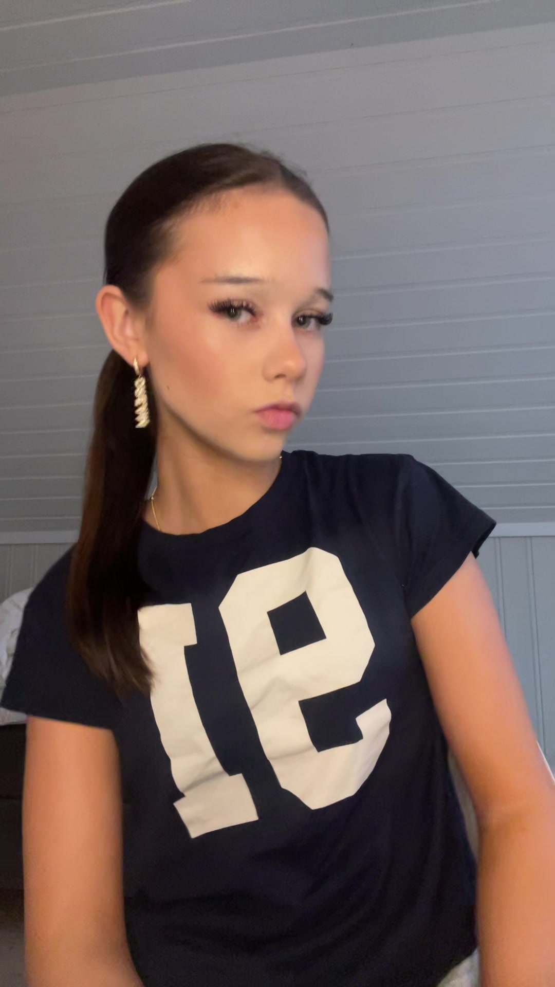 @MADELEINE NYGÅRD💋