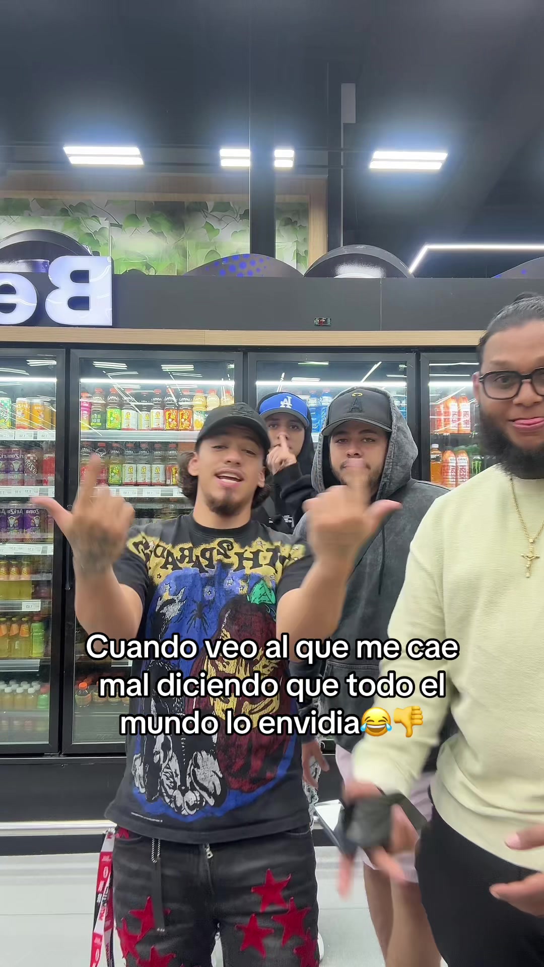 @juniorcaldera