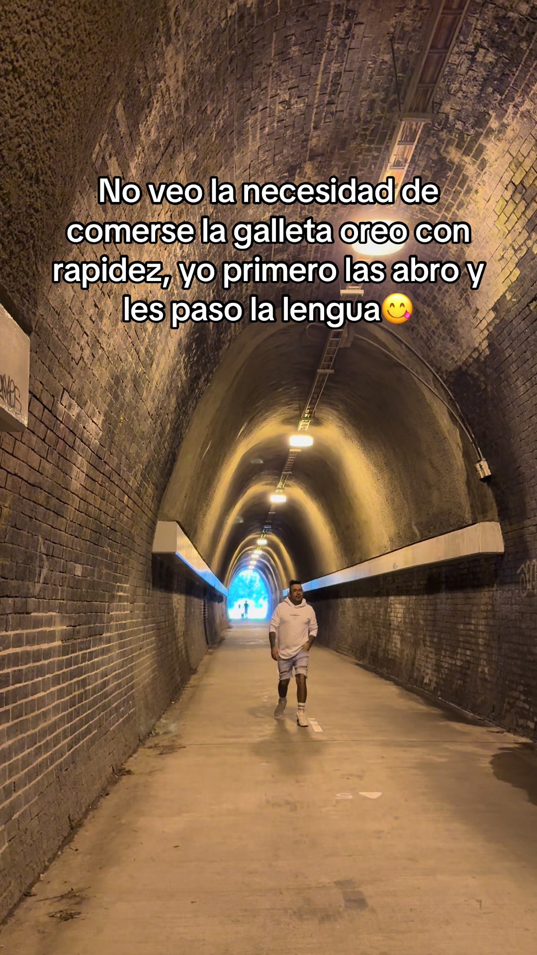 @Claudio Camarada 🧉
