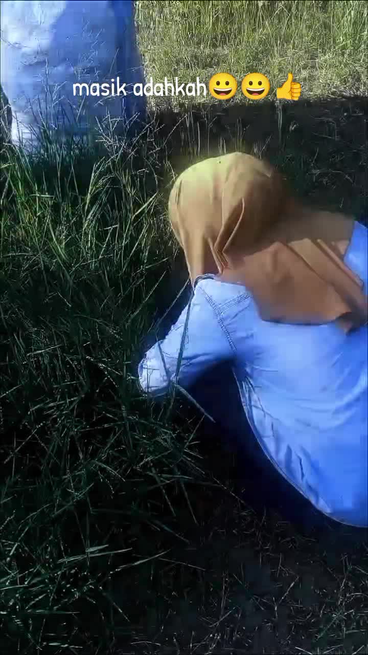 @Muliadi