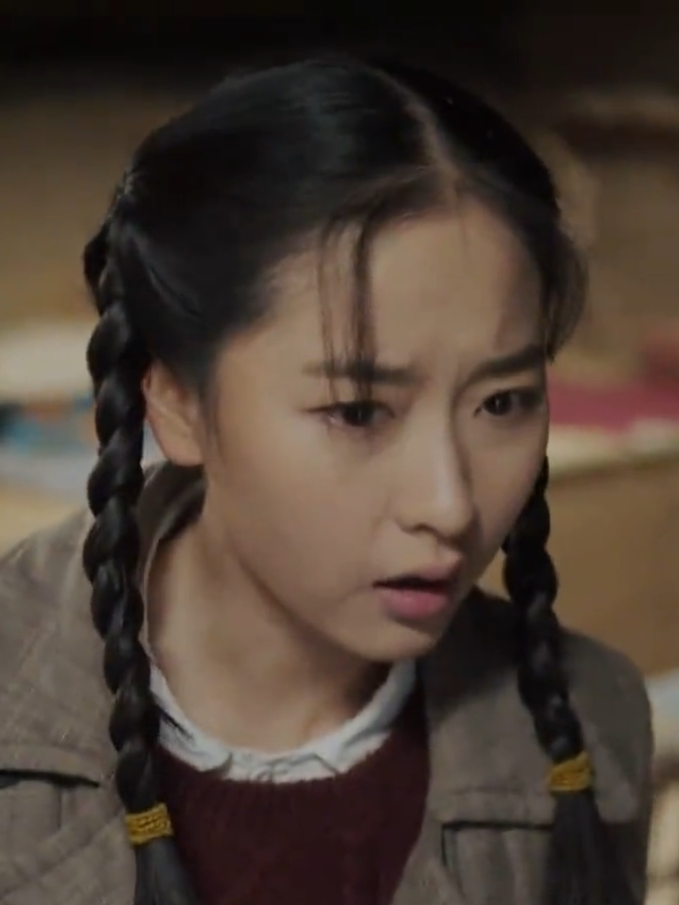 @yingshuo