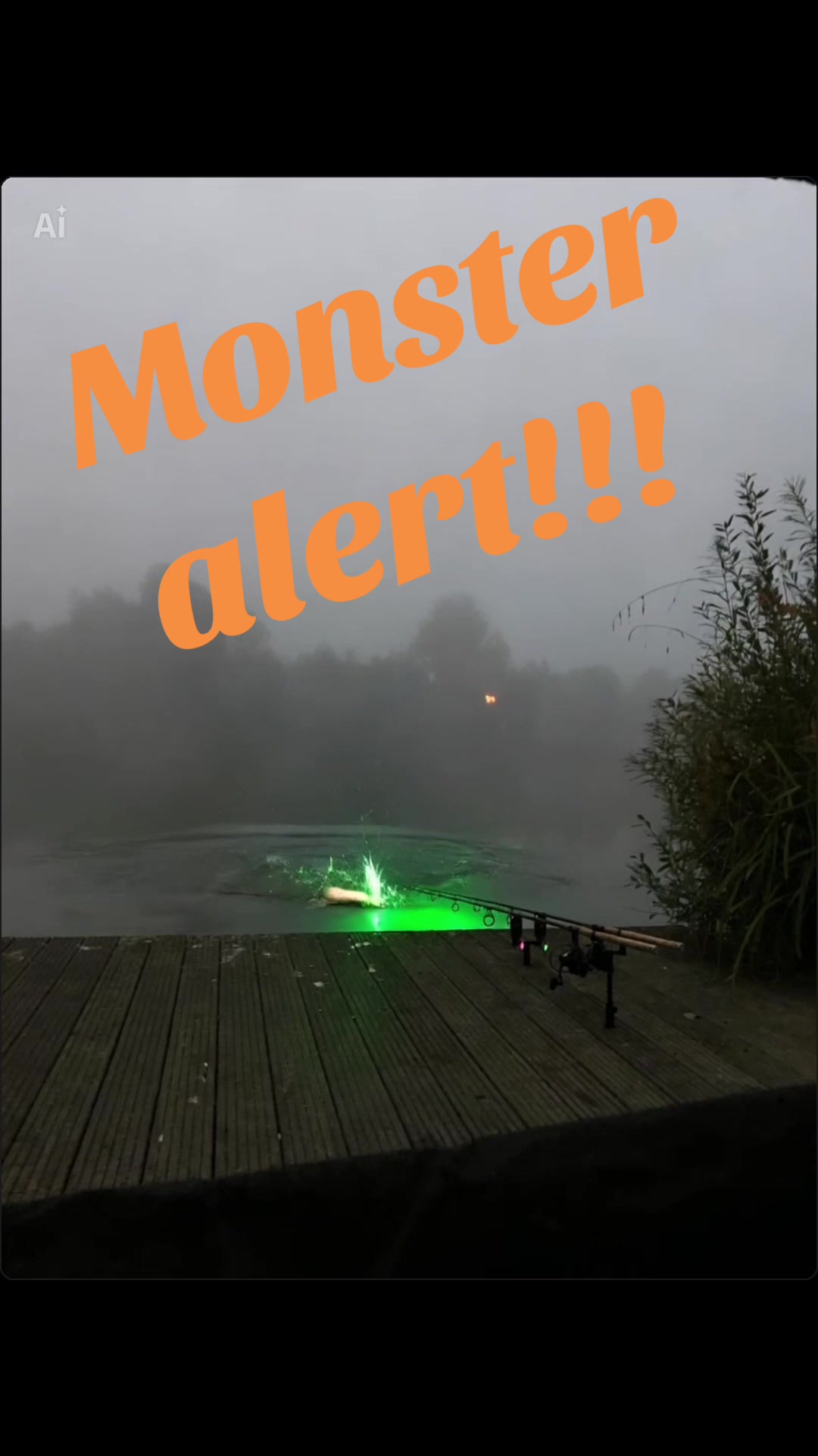 @the_ai_angler