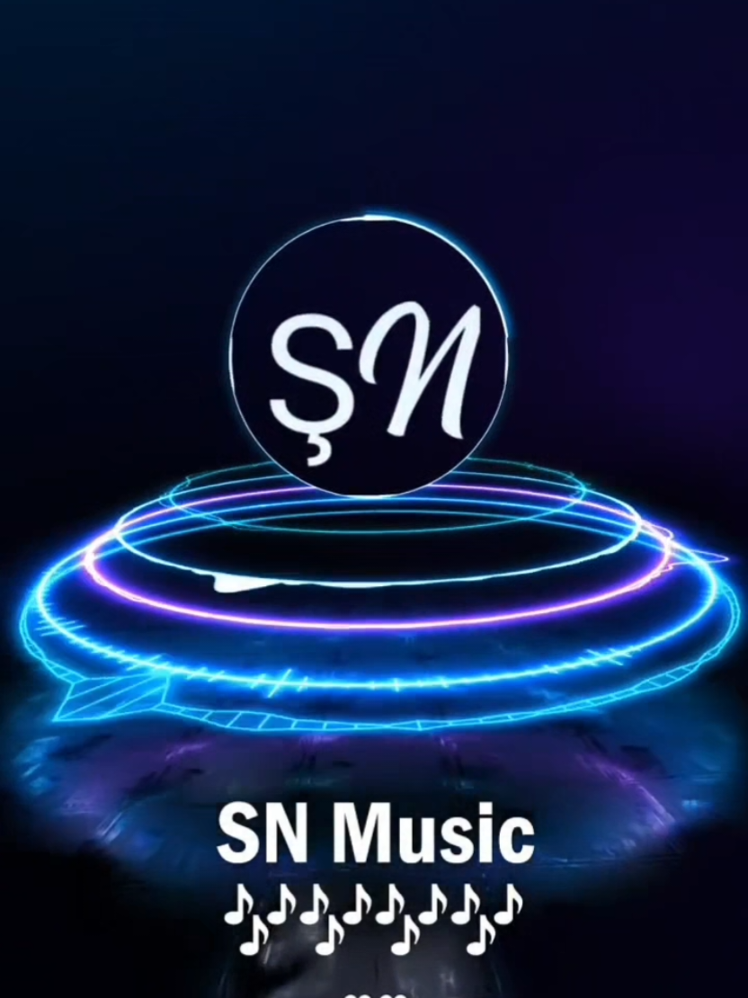 @SN Music