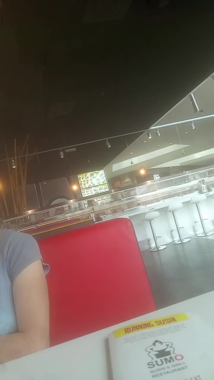 @žužu