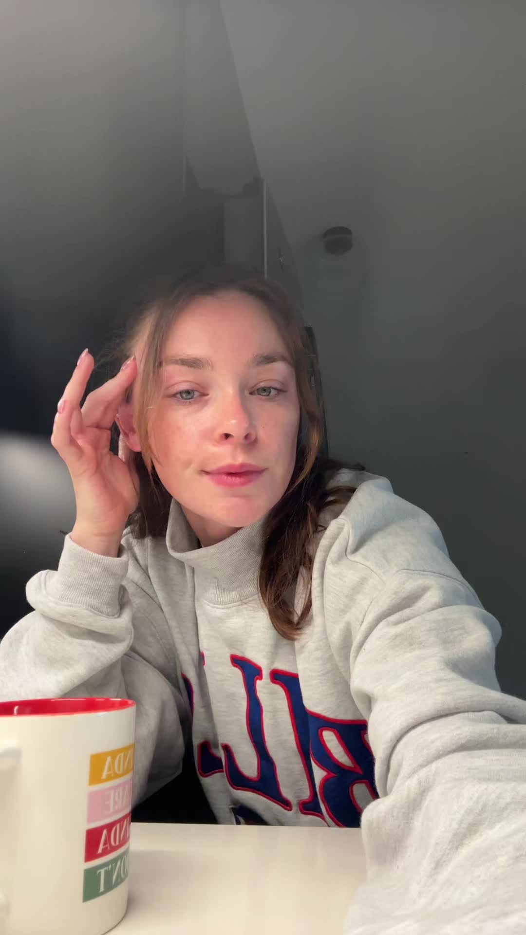 @Sar 🧸