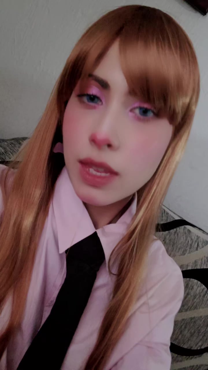 @Tanuki₍⸍⸌̣ʷ̣̫⸍̣⸌₎🌸🖤🌸