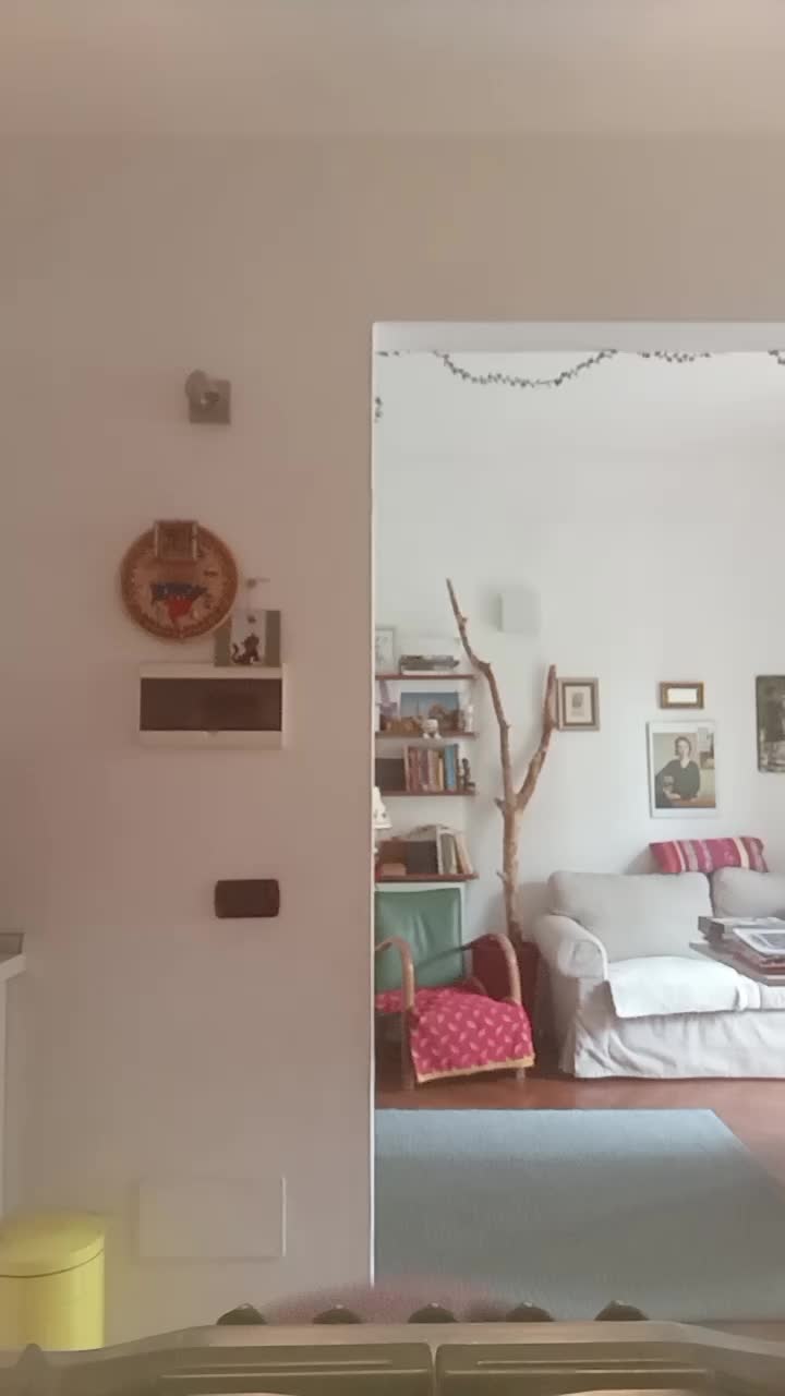 @Ela.firenze