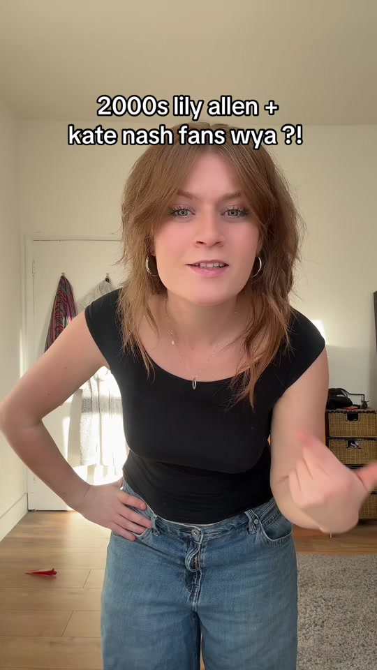 @daisy veacock