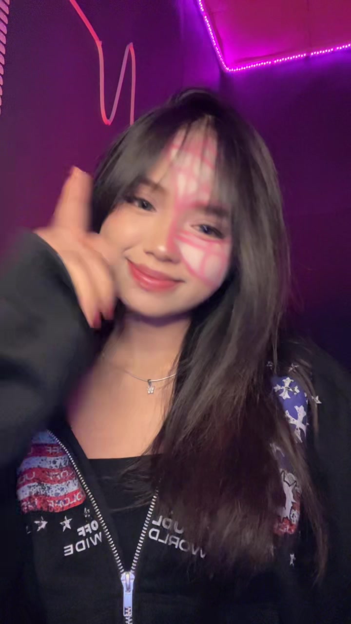 @Teo2