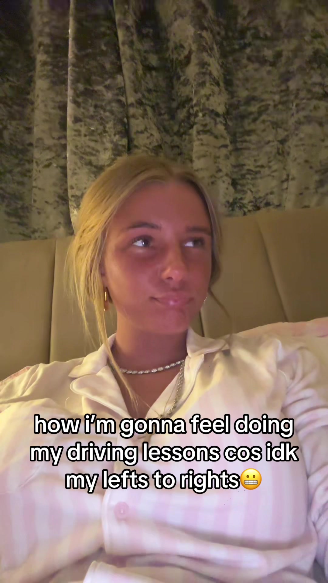 @rubyannxo2