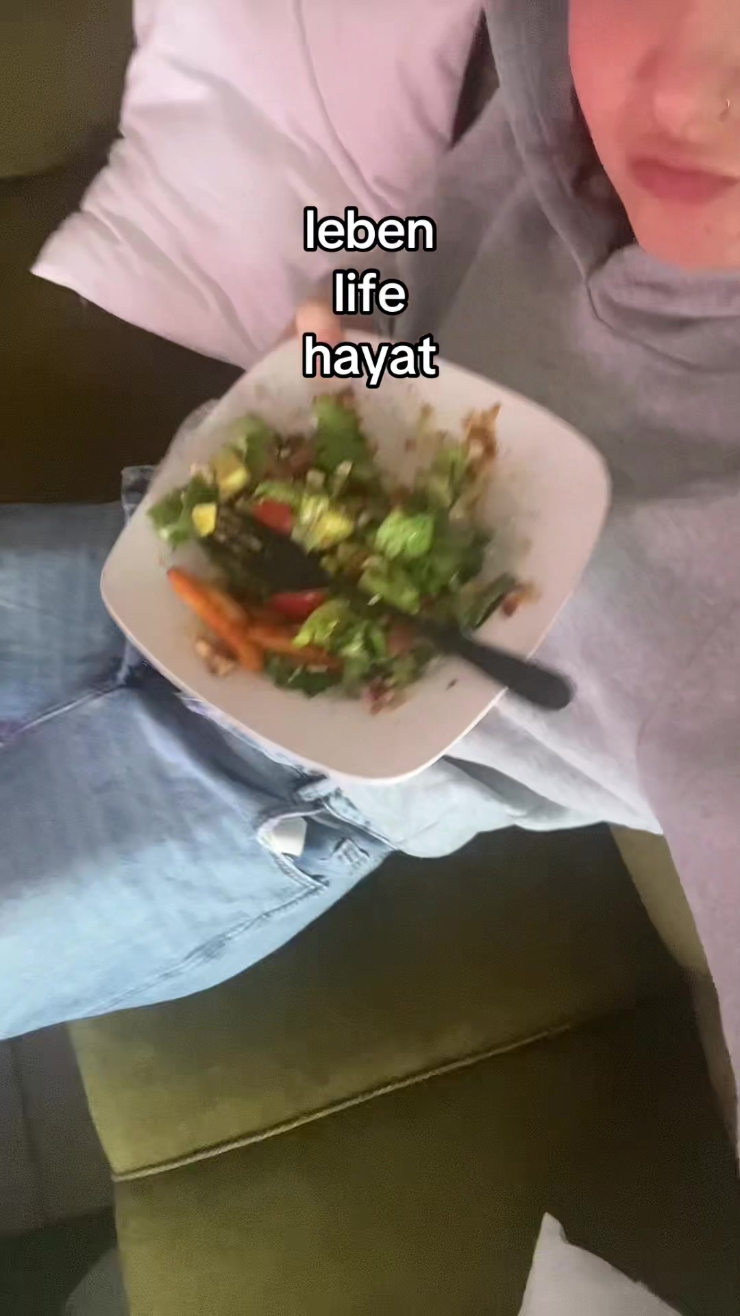 @natimachts