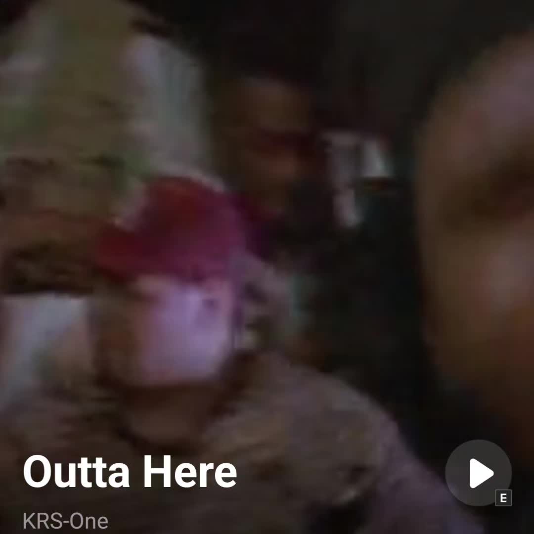@Steve