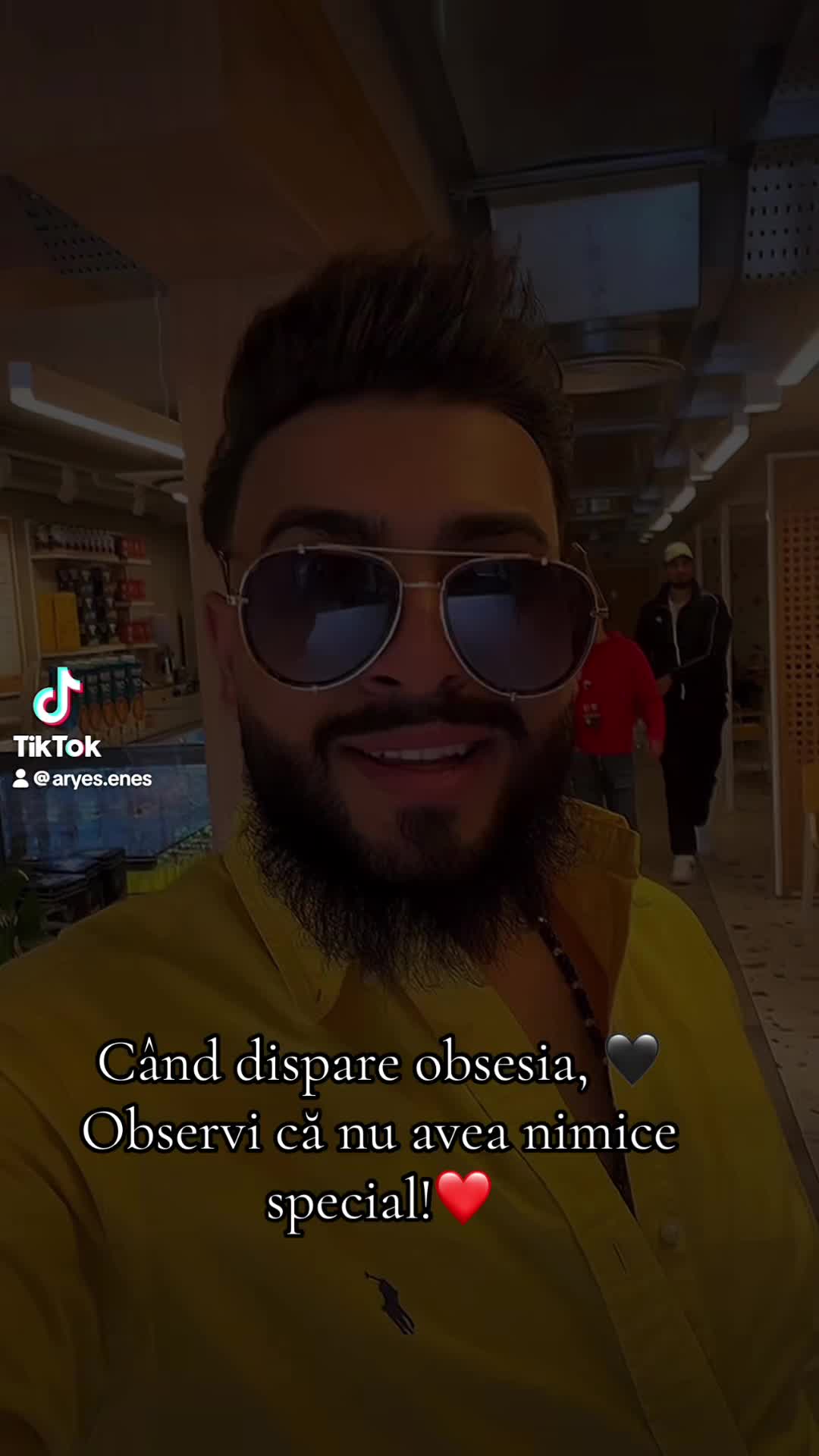 @ĂrYeSs.EnesS