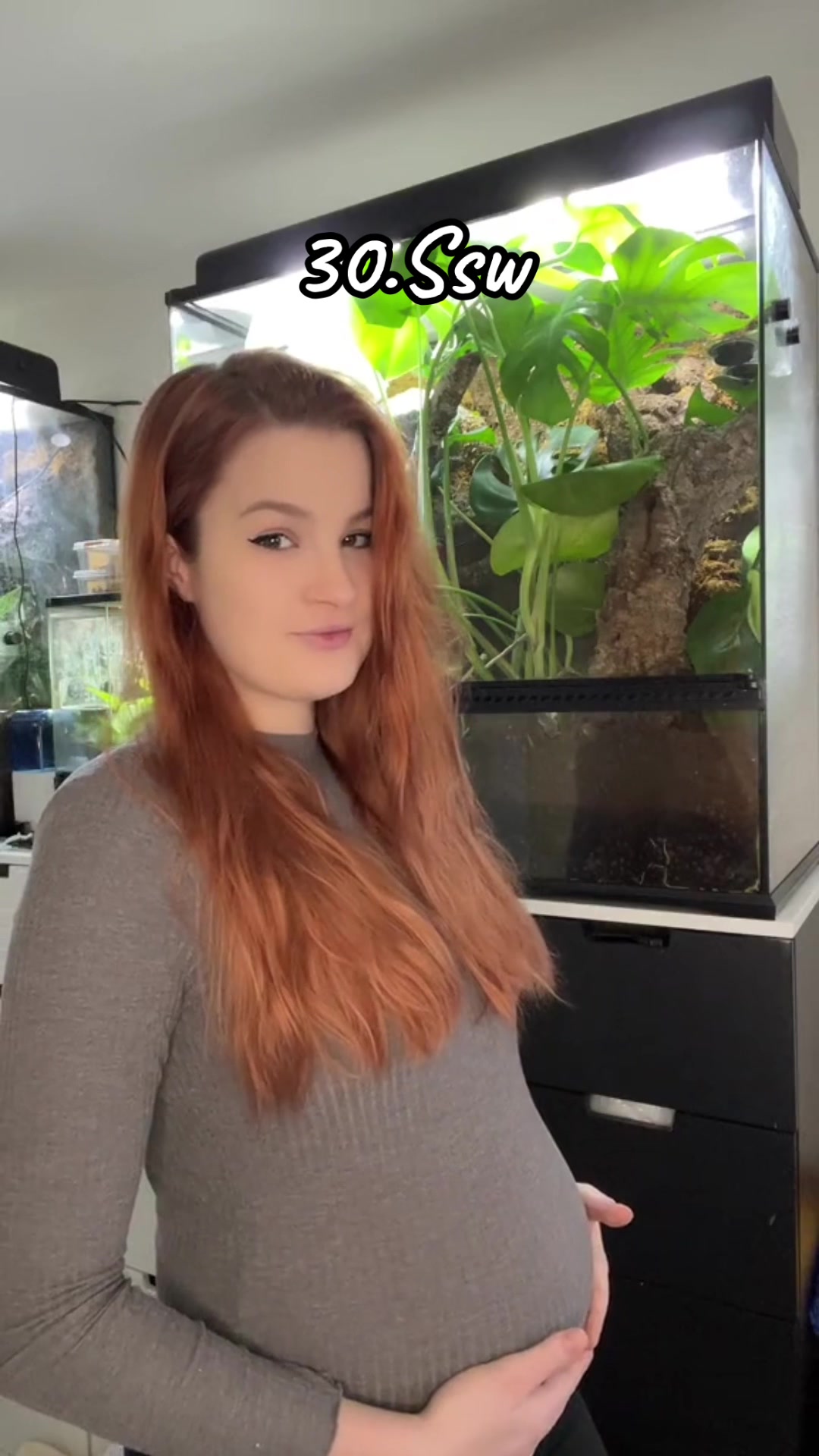 @fae | mom + streamerin✨