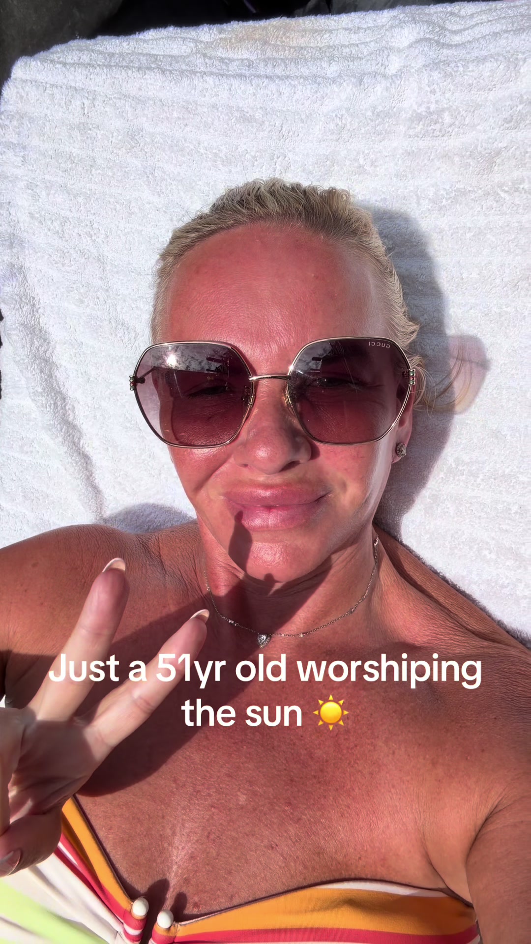 @LisaBarclay4