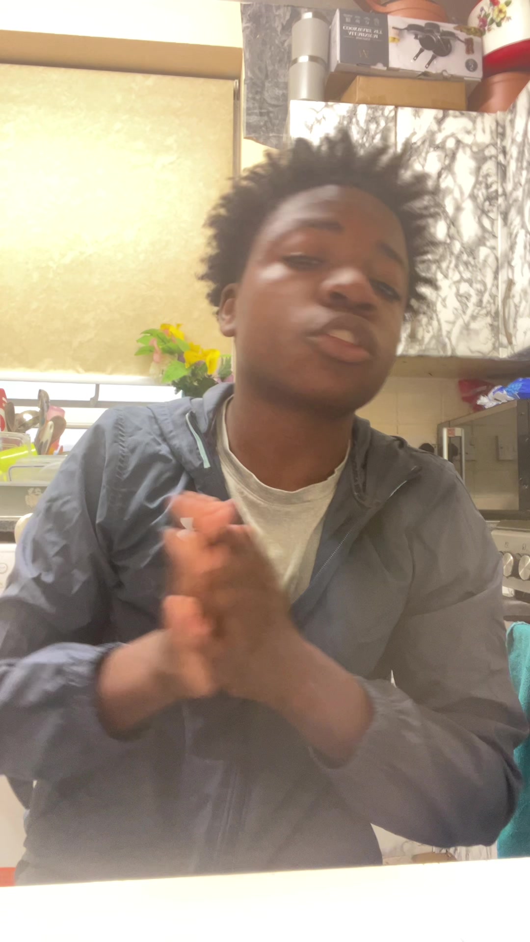 @AtzDaBoy