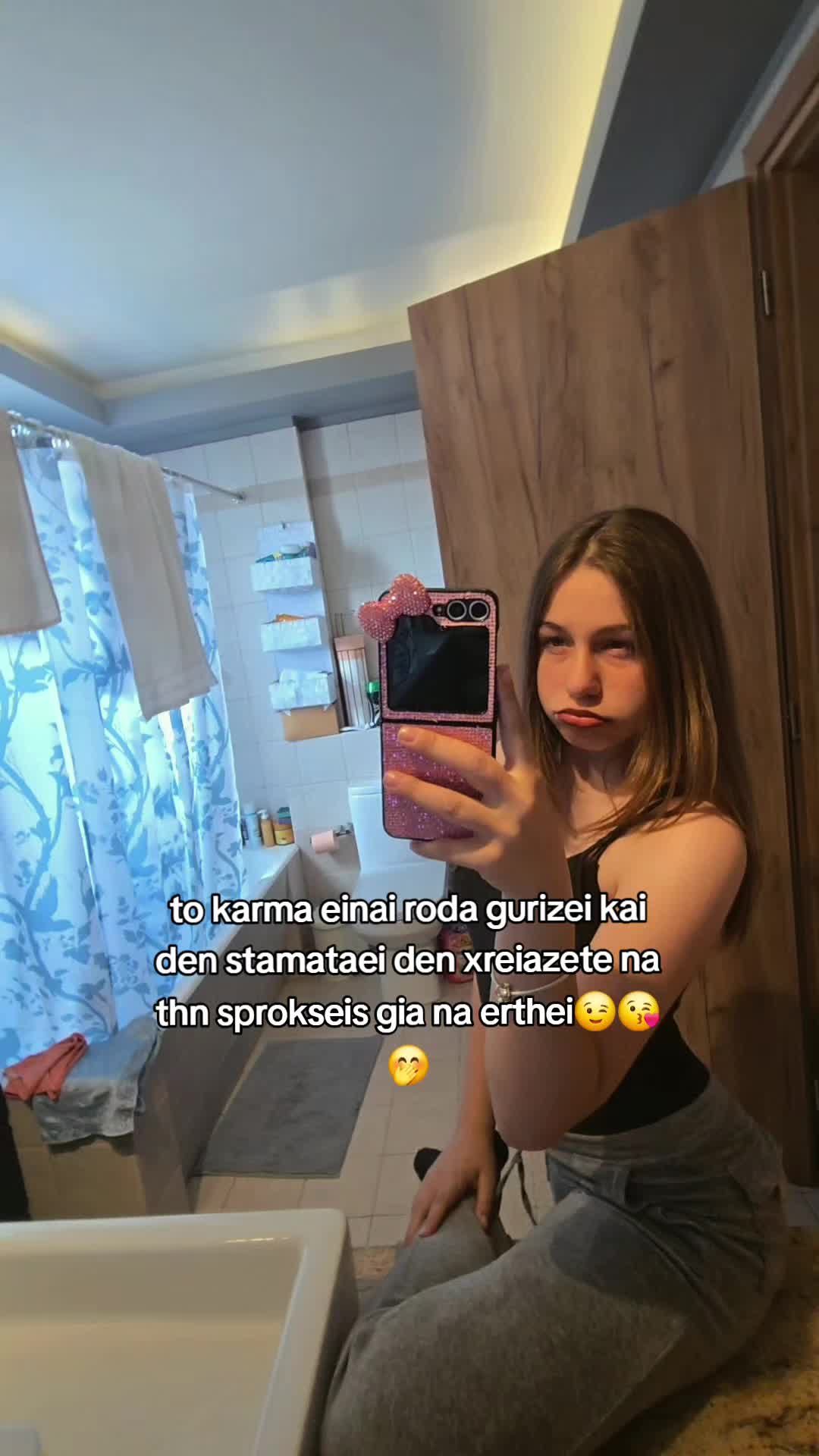 @Afroditi