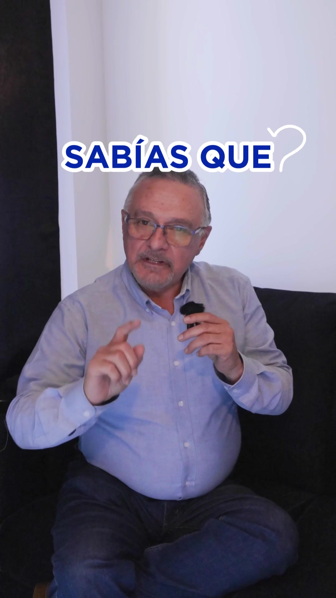 @Francisco Santizo