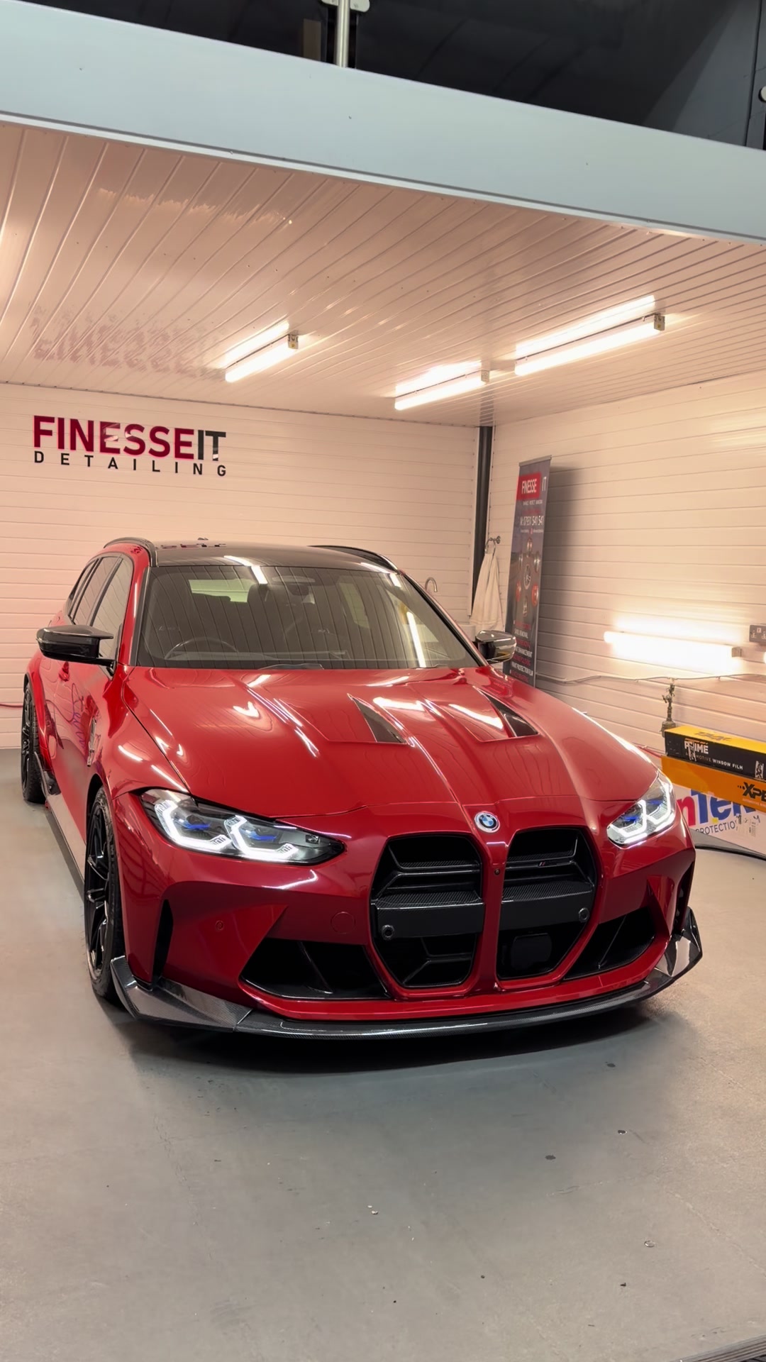 @finesseitdetailing