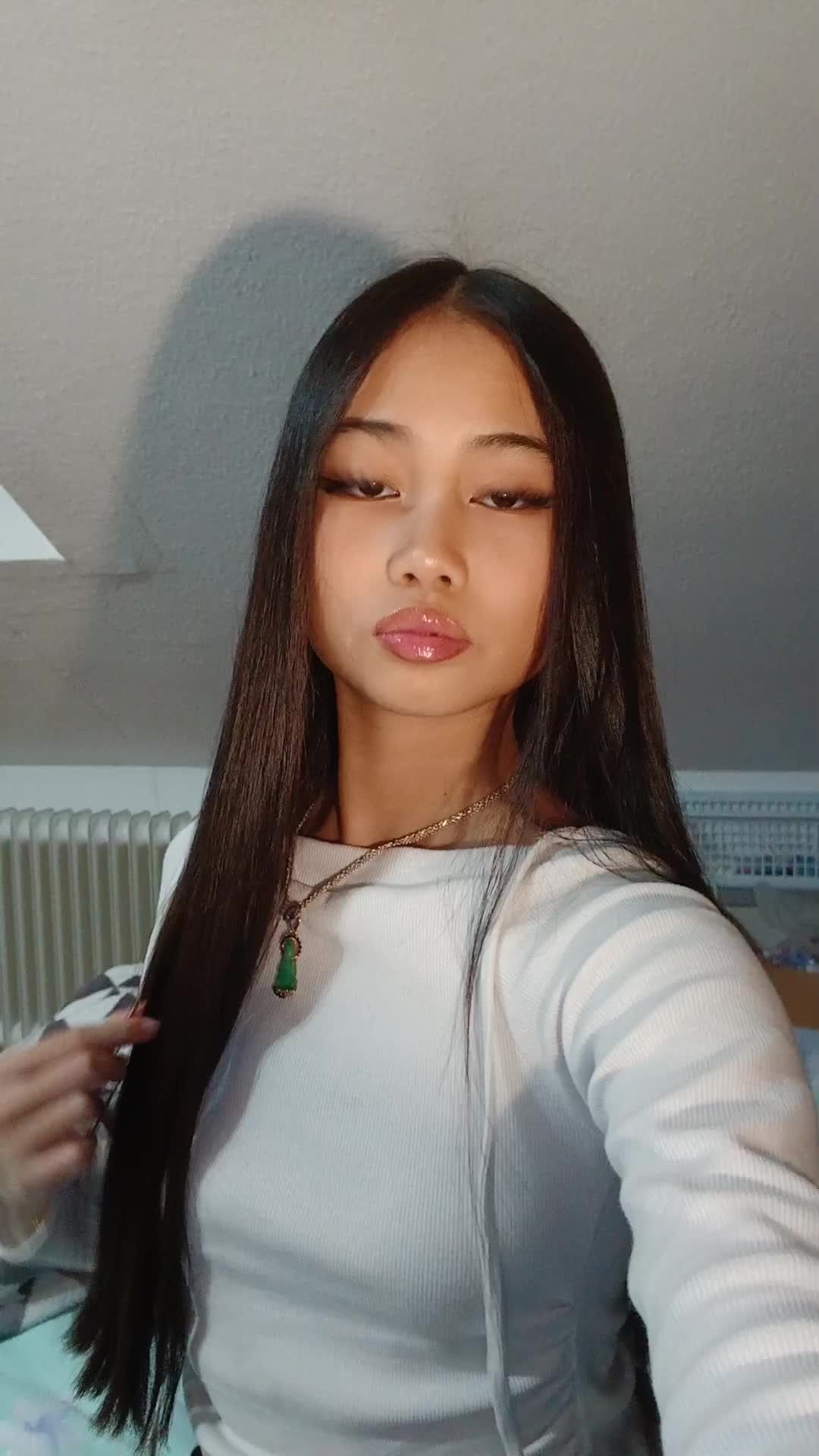 @vienna