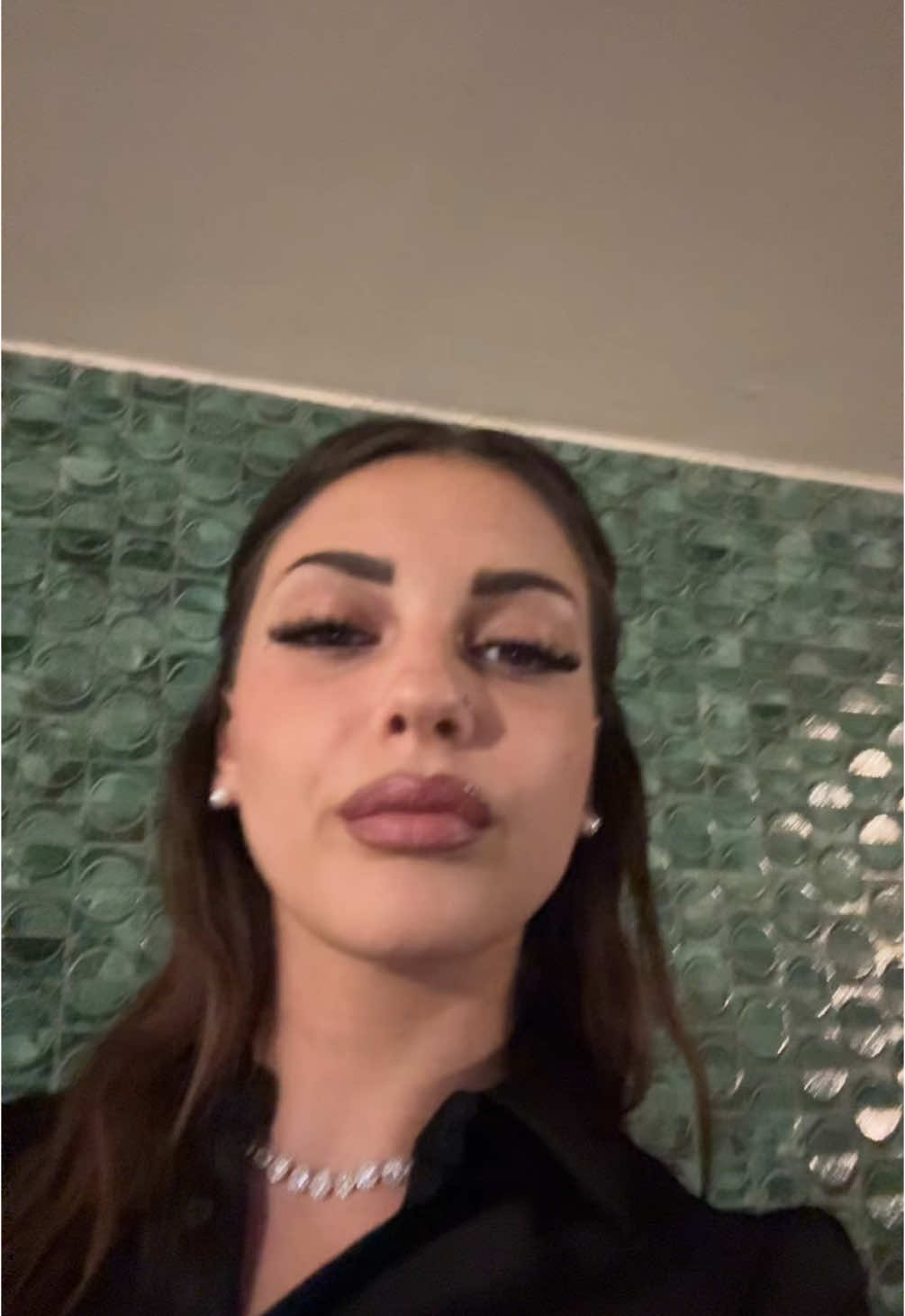 @sara
