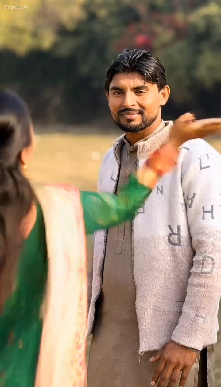 @Janutiktoker